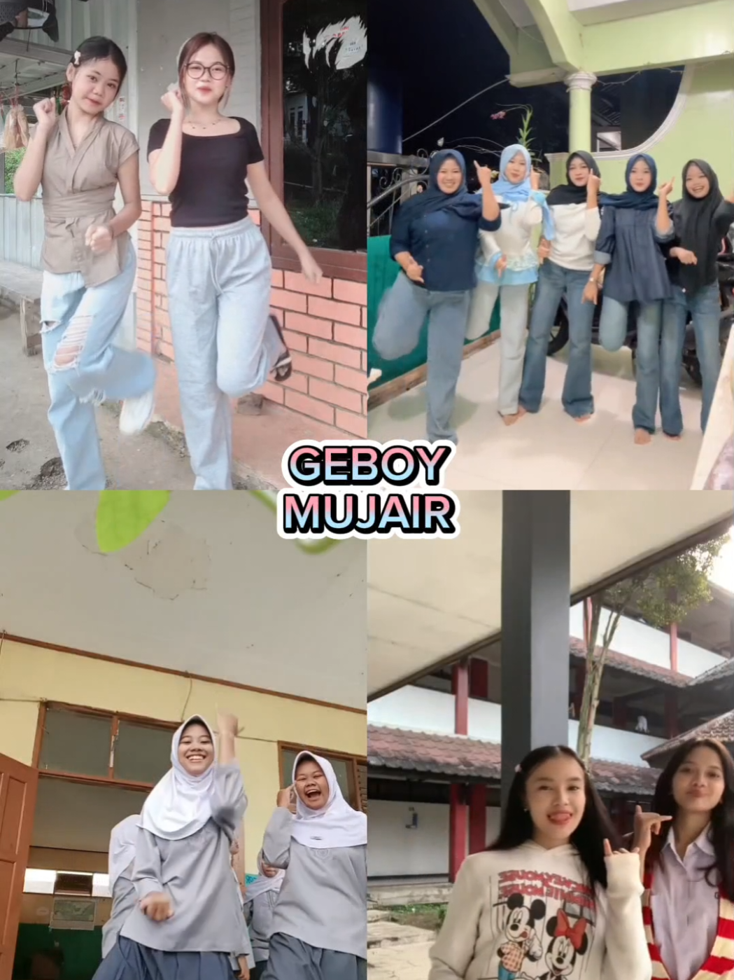 @Clara Calista