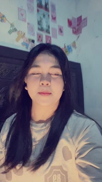 @Adekkk_07🤪