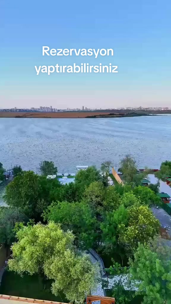@T&uuml;m yabancılara 10 aya kridiye