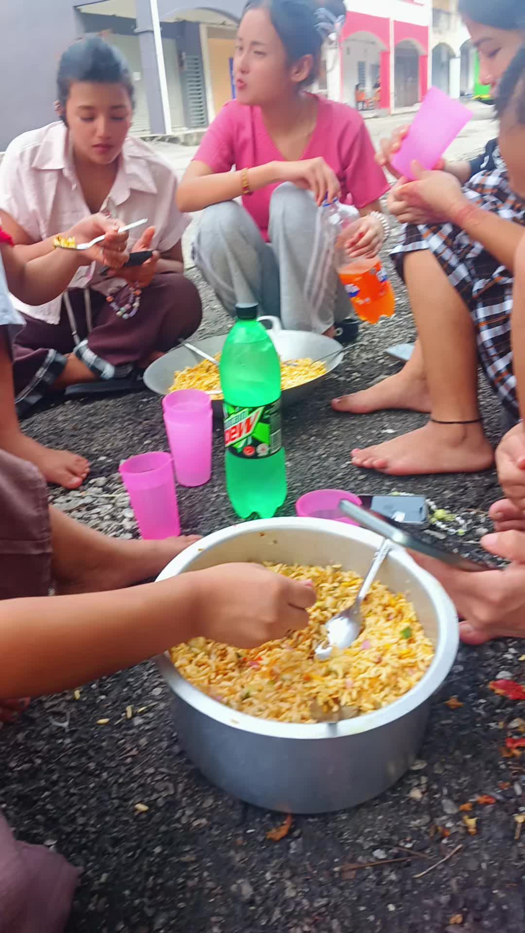 @Binita Tamang123