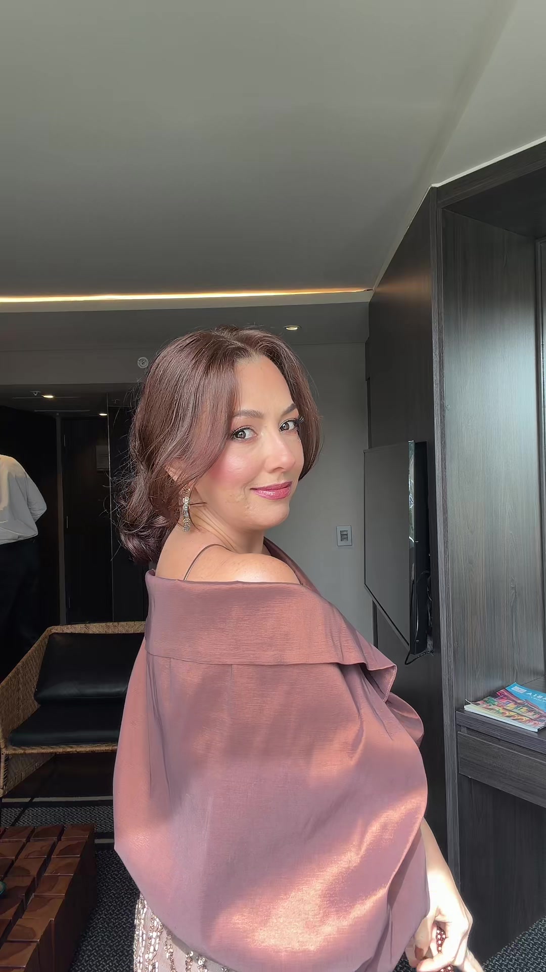 @Erika Quizena