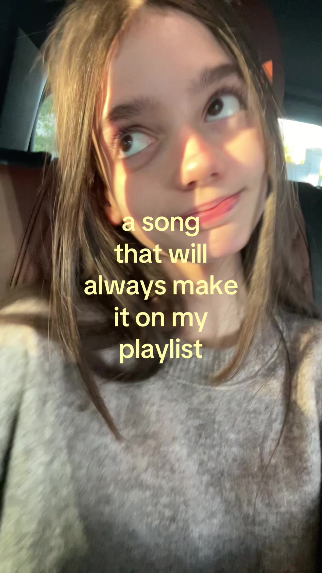 @Chlo ᥫ᭡