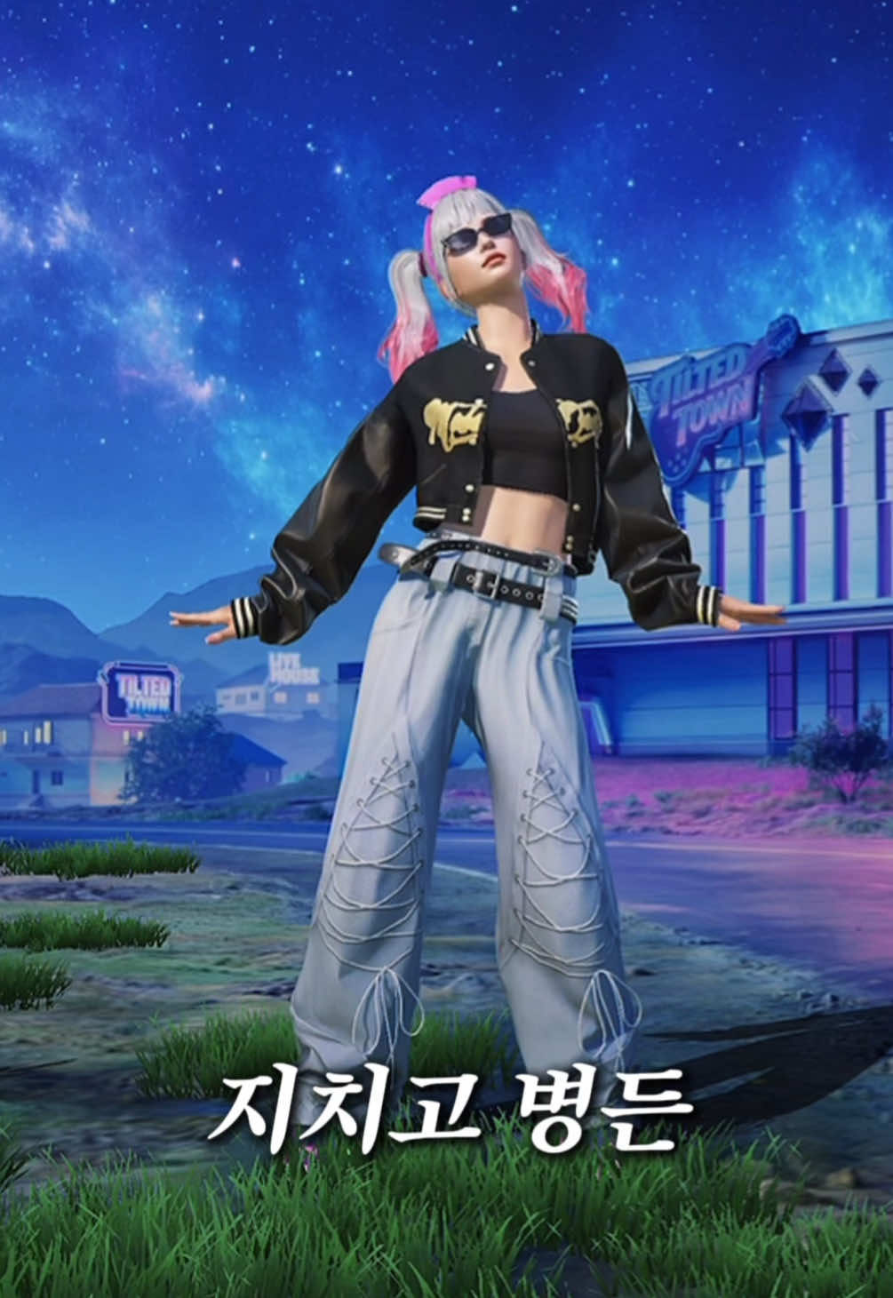 @๐๋ฉ๋ก๋๋๋๐