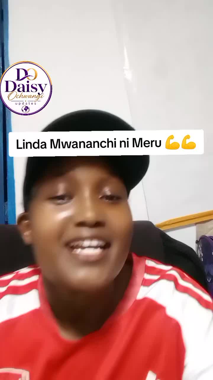 @DAISYFREDDY OFFICIAL 💥