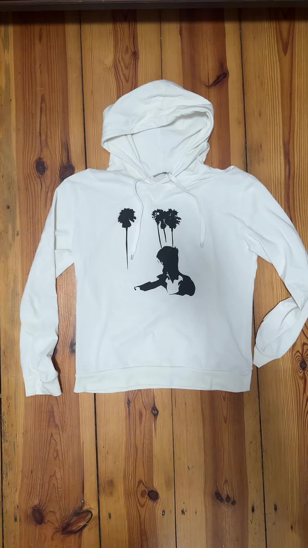 @plexiii