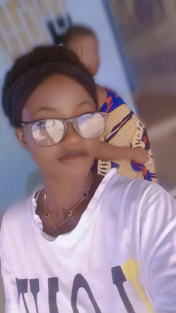 @Yara emmanuella ๐๐๐