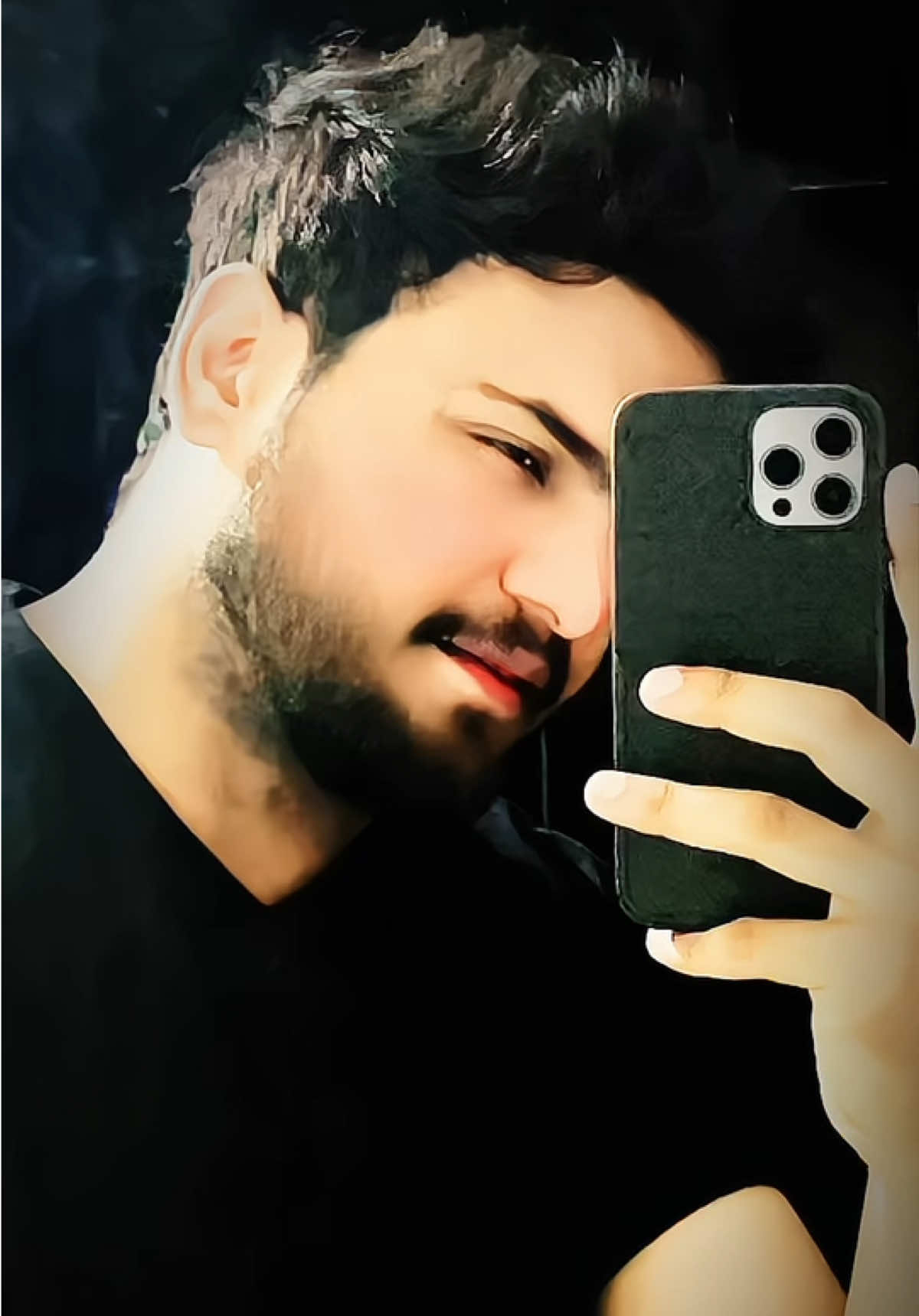 @راجہ جھنڈیر 👑