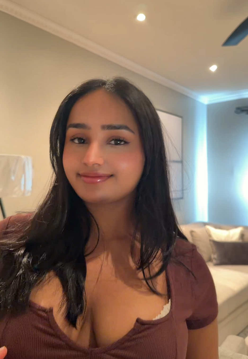 @Asmita Adhikari