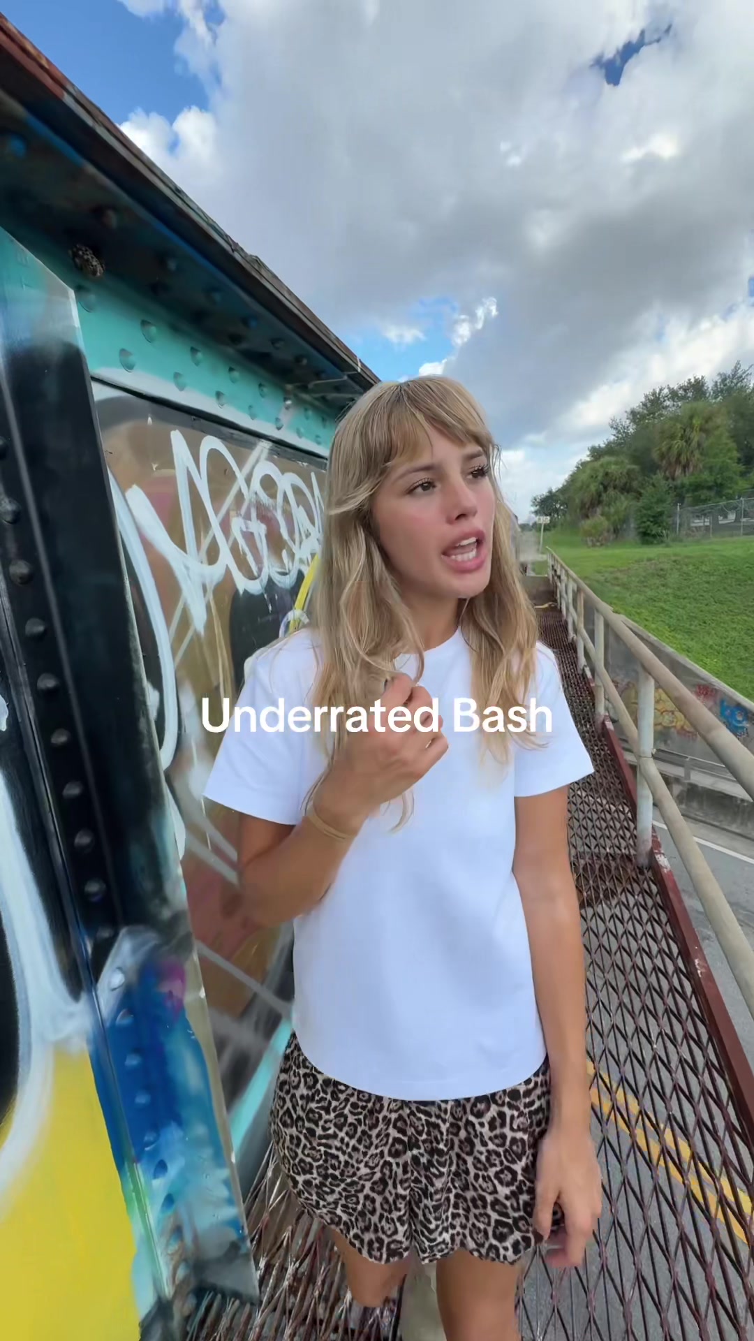 @MickJaggedd