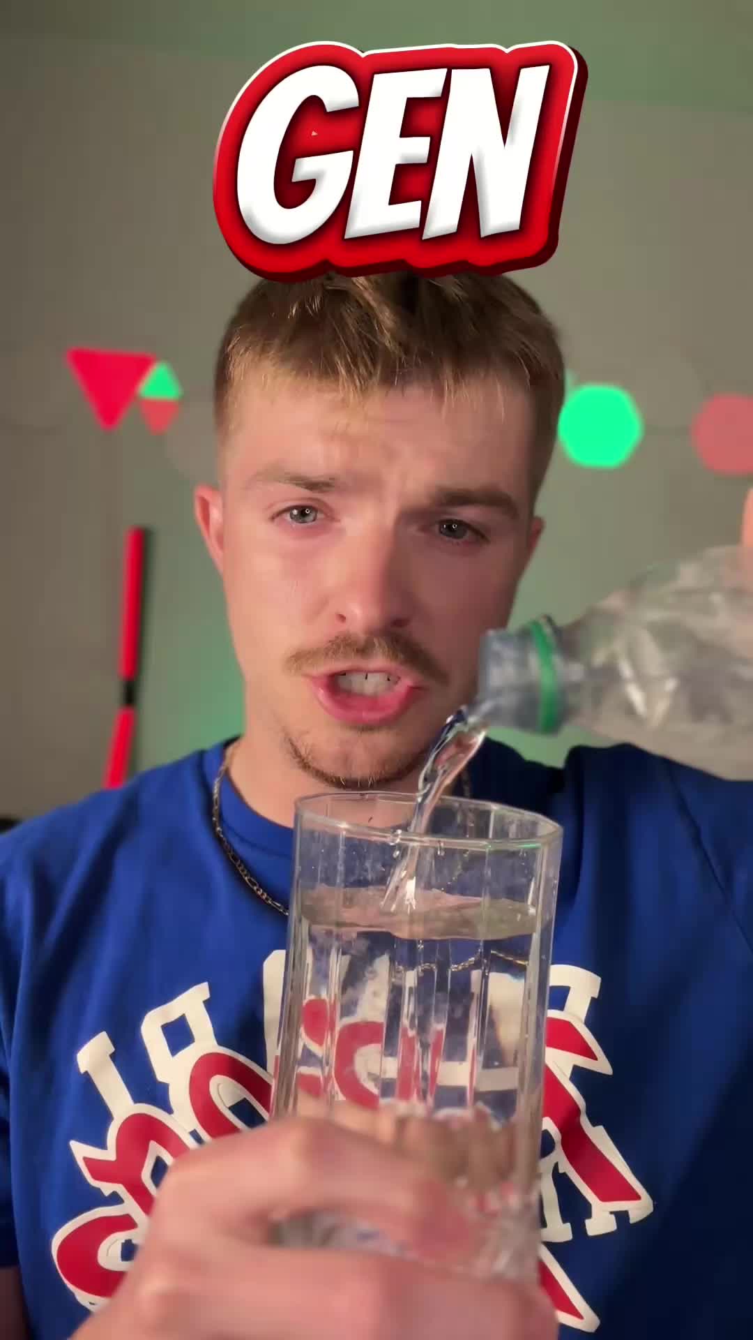 @Icy