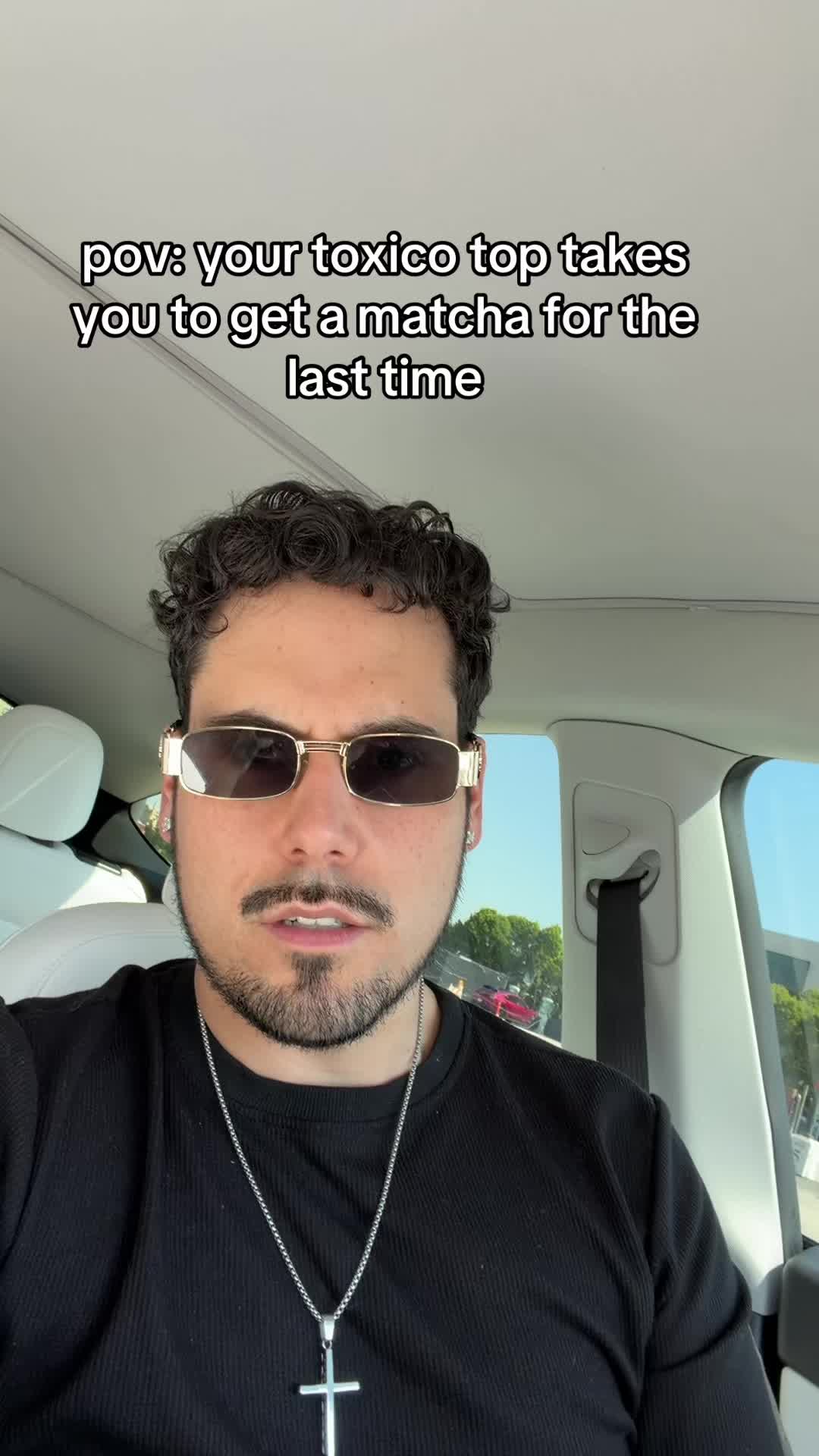 @Ryan Xavier