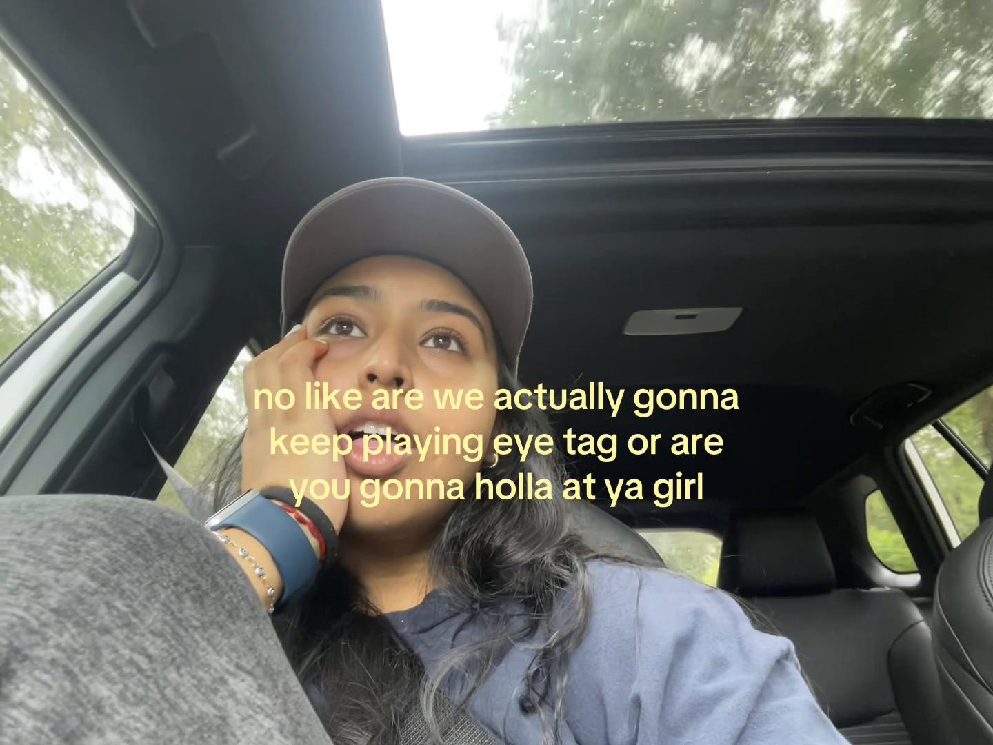 @so 🧿