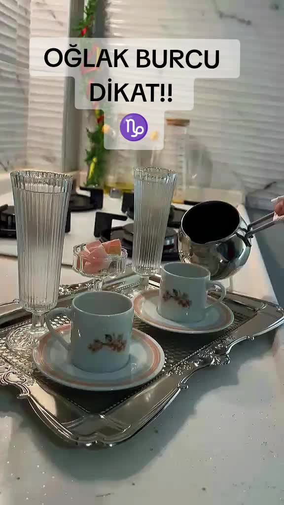 @ßurcu'nun Kahve Saati☕︎☕︎ྀི
