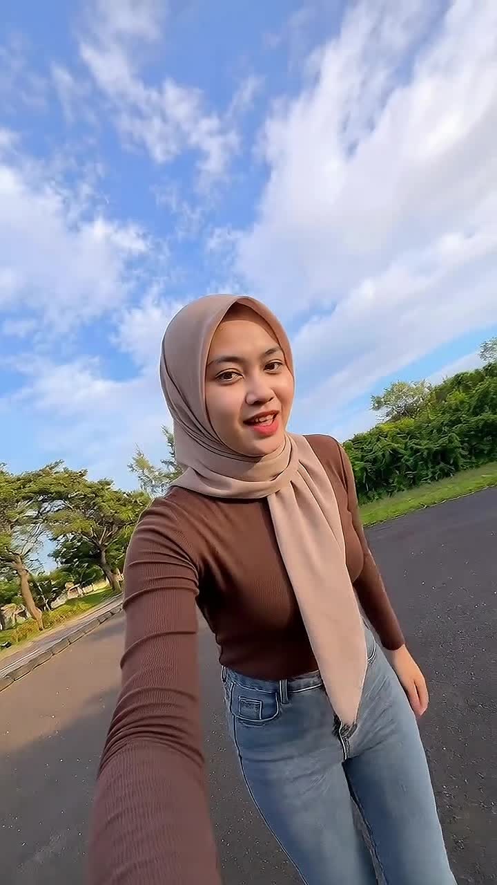 @Neng L Sol!h4T🎀💞