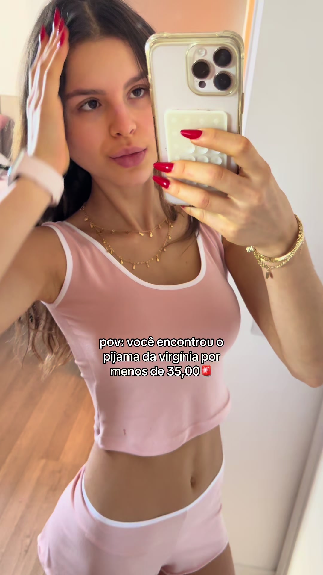 @Nat💋