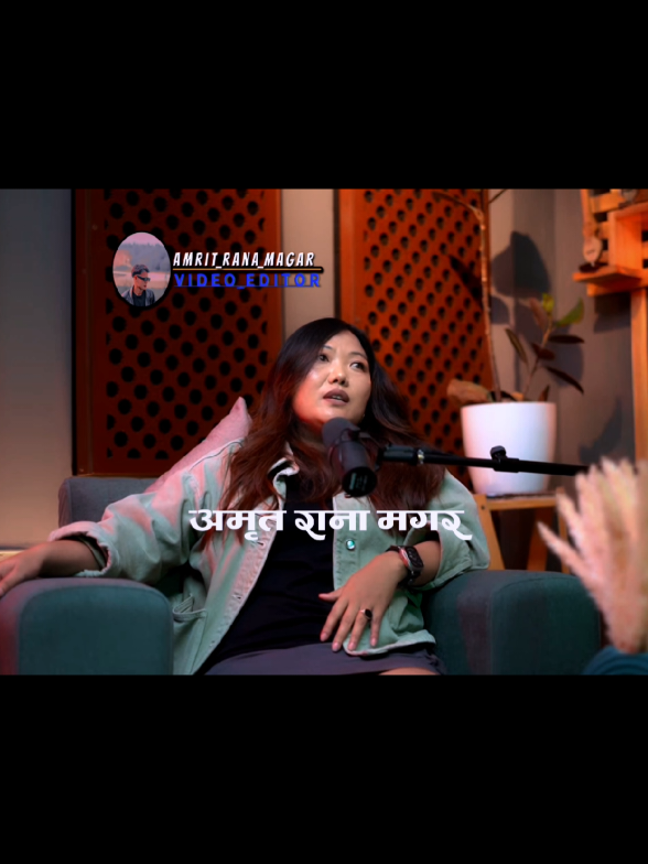@Amrit_video_editor