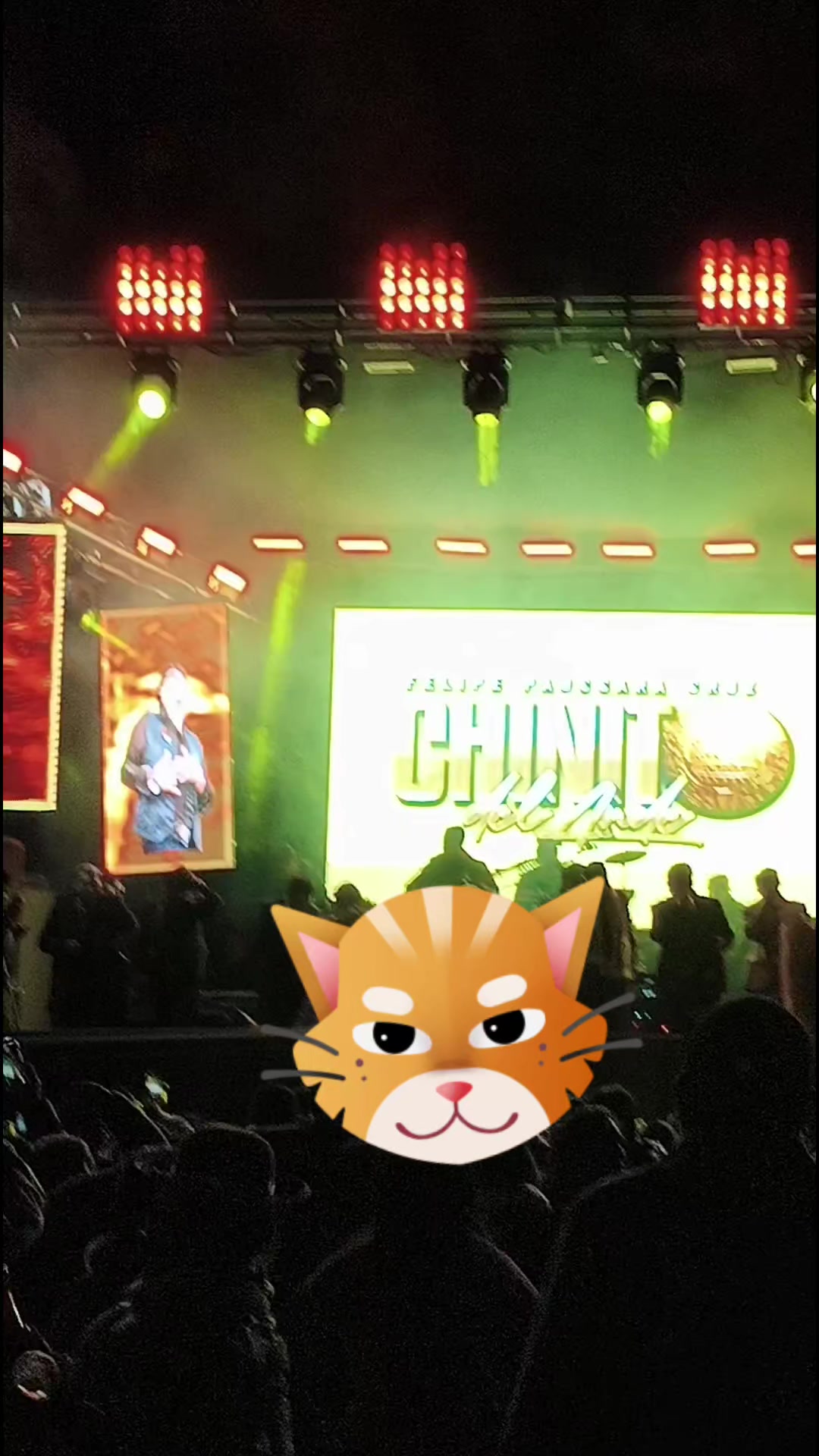 @Eli Márquez