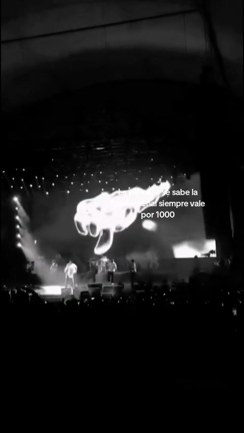 @Nini_00