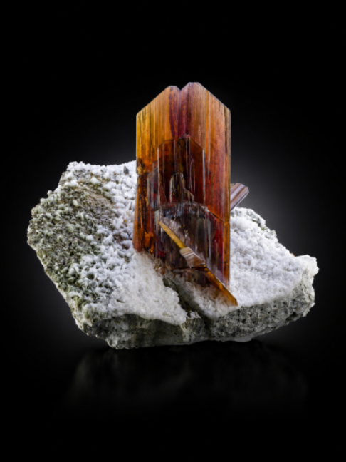 @Fine Art Minerals