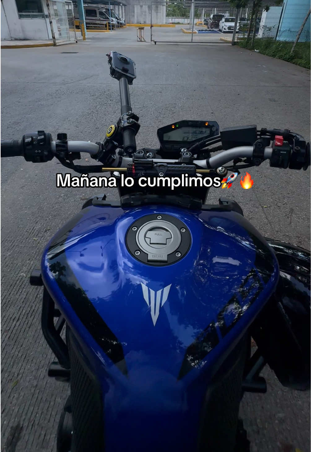 @🍒SALAYABIKER09🍒
