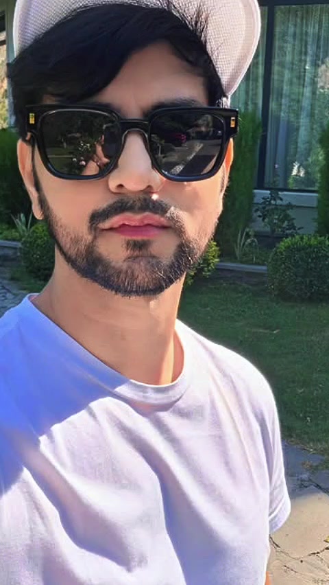 @ShaktiWithin🤍