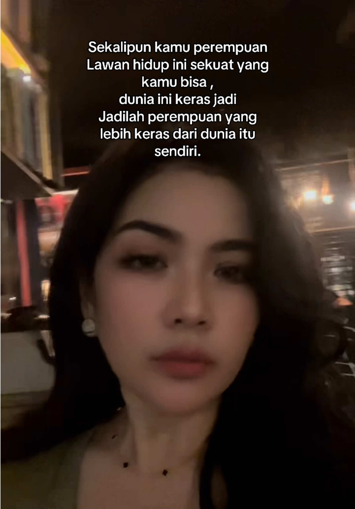 @Uchia
