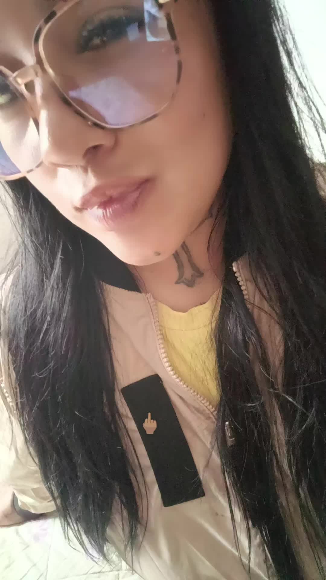 @chapiss