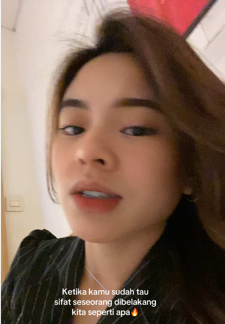 @♋
