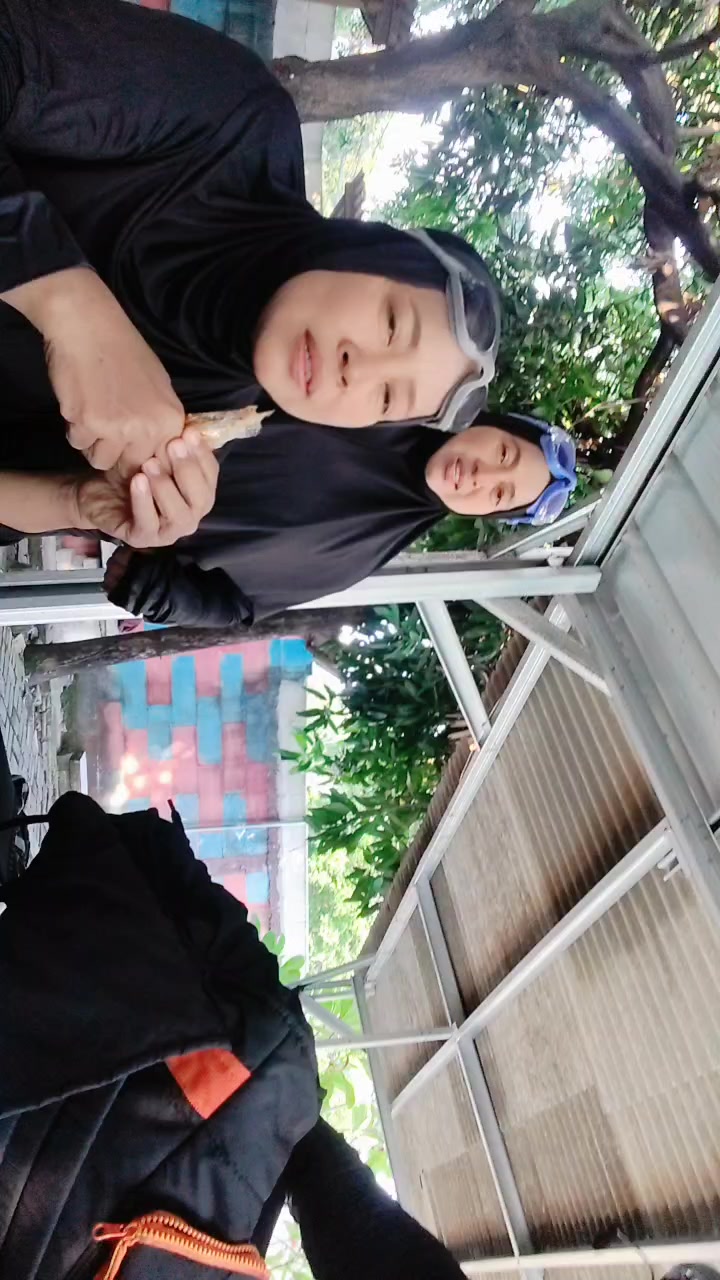@Scorpio04