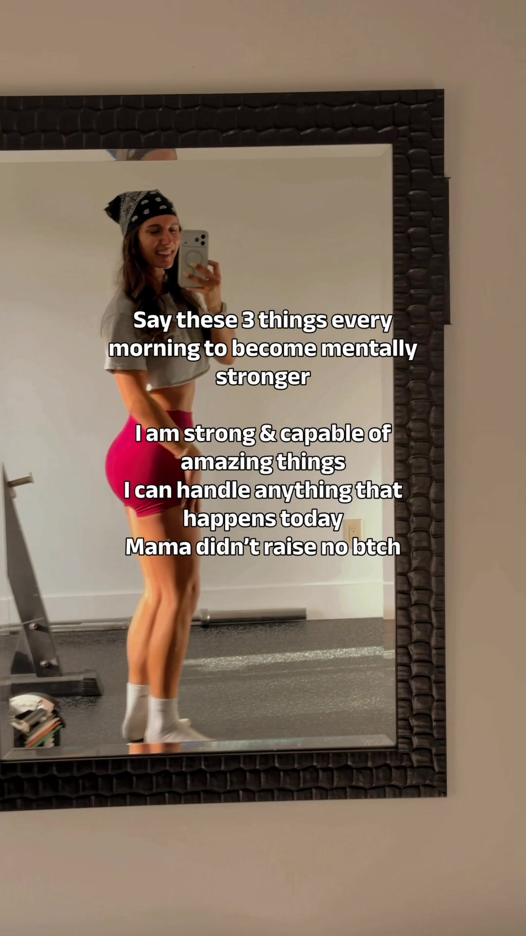 @Roni