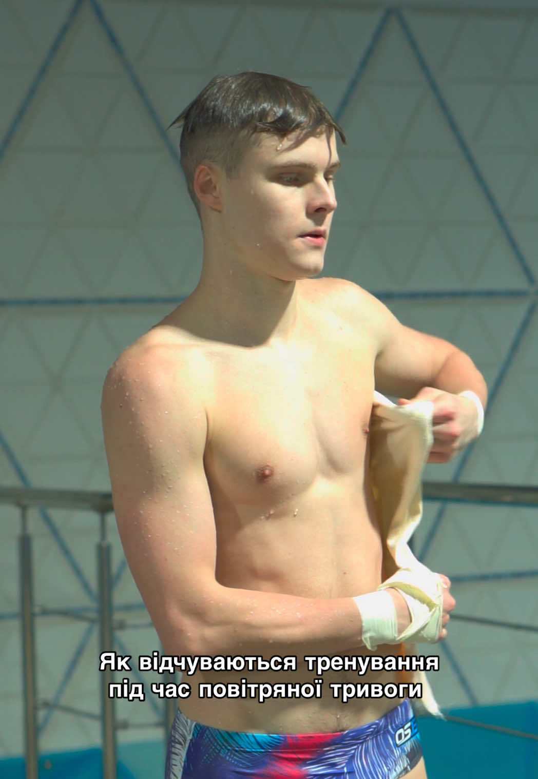 @Oleksii_Sereda
