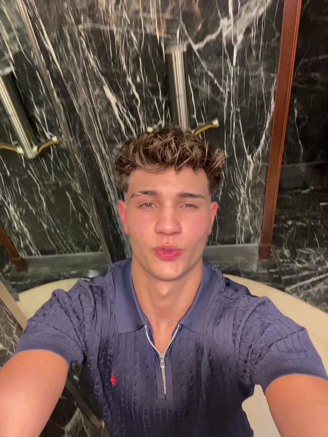 @𝘽𝙀𝙍𝘼𝙏