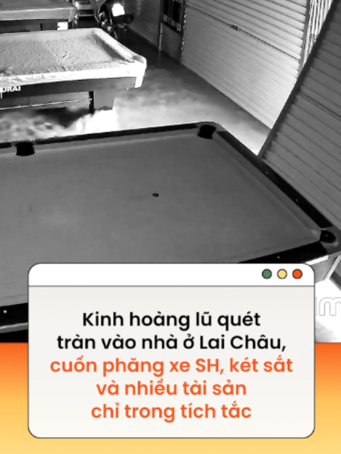 @Kenh14.vn