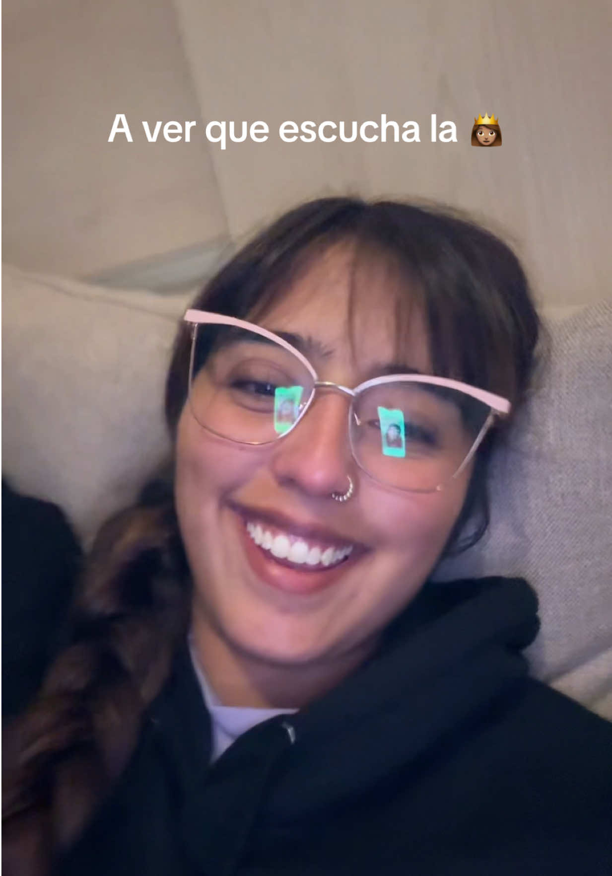@Martina Lsc