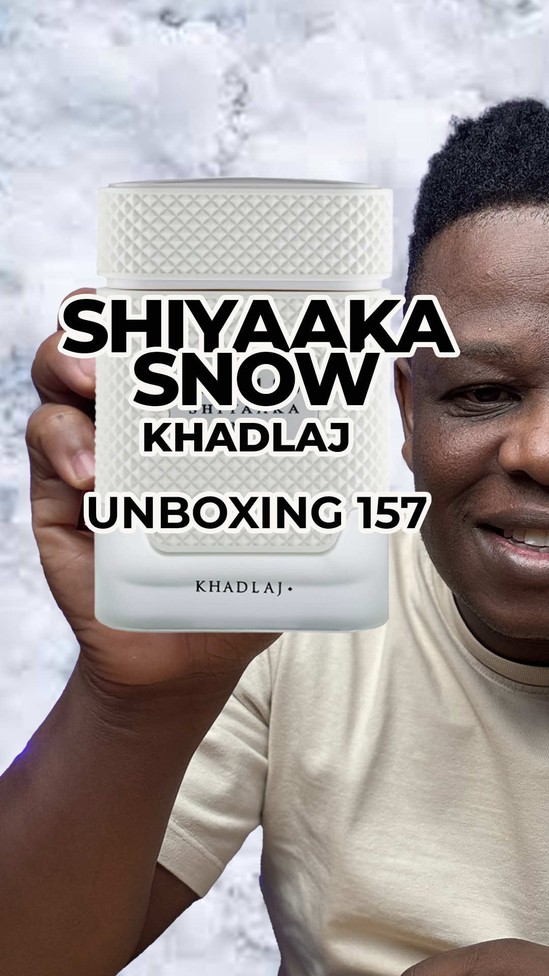 @Nkulycool Fragrance 🇿🇦