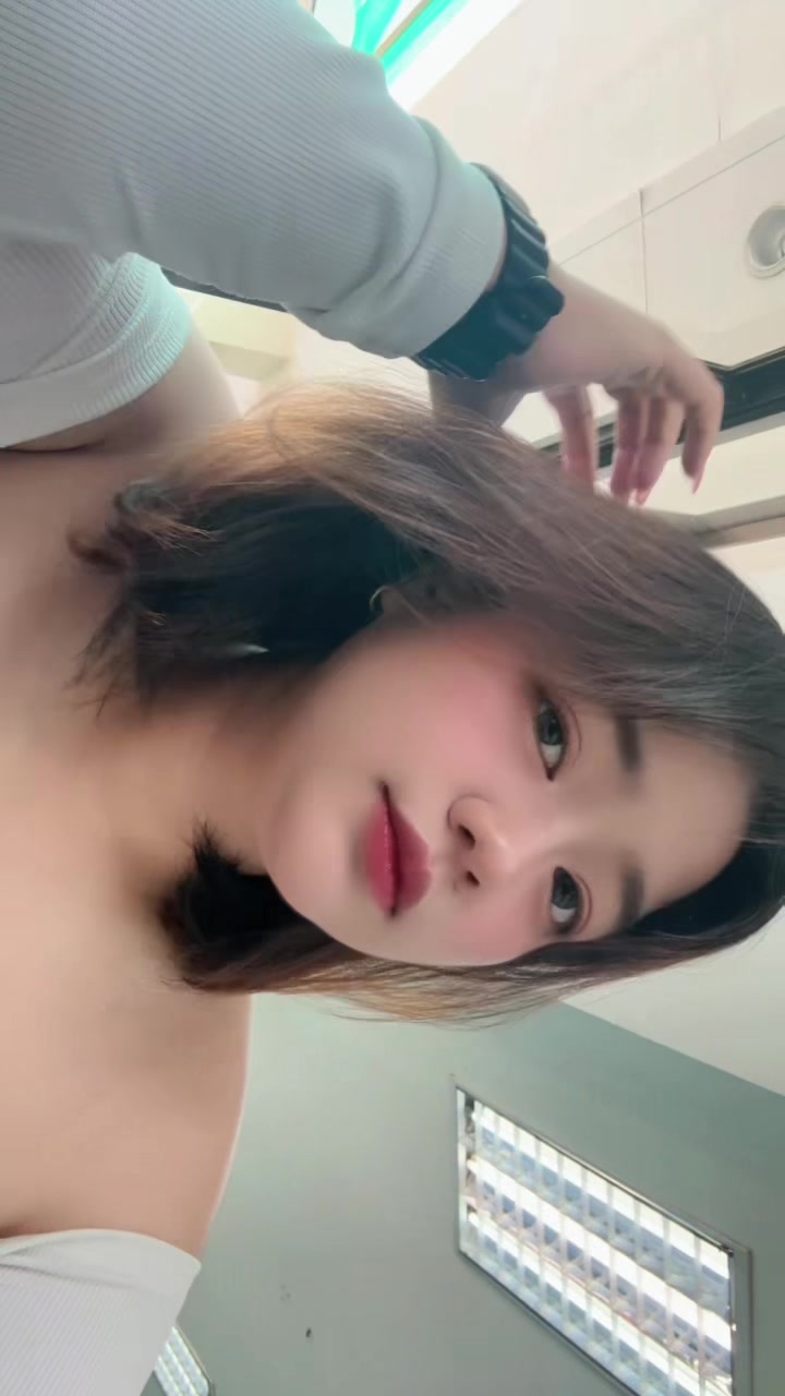 @คอ นอ