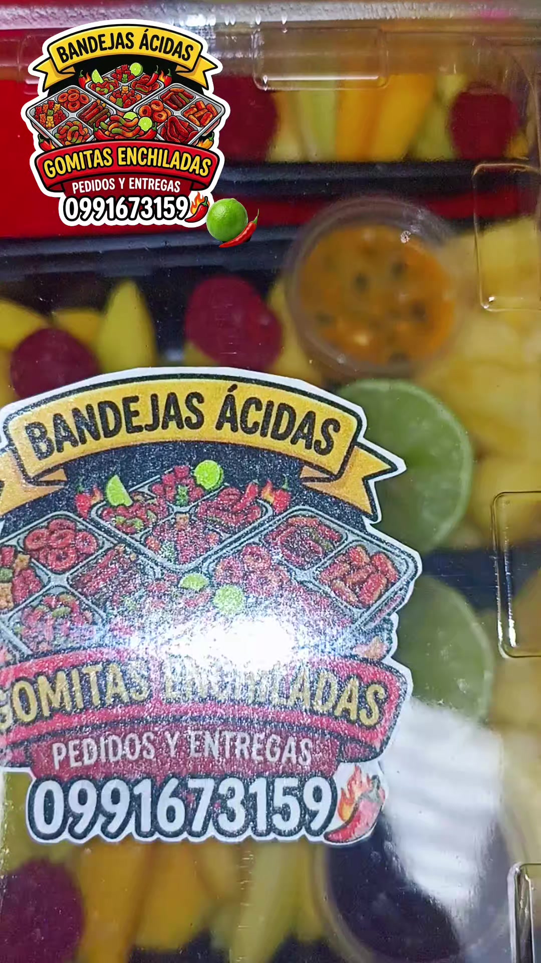 @bandejasacidas
