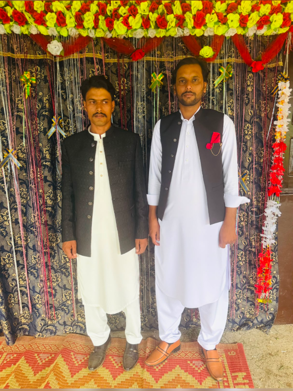 @Ajab Tanoli mansehra hazara