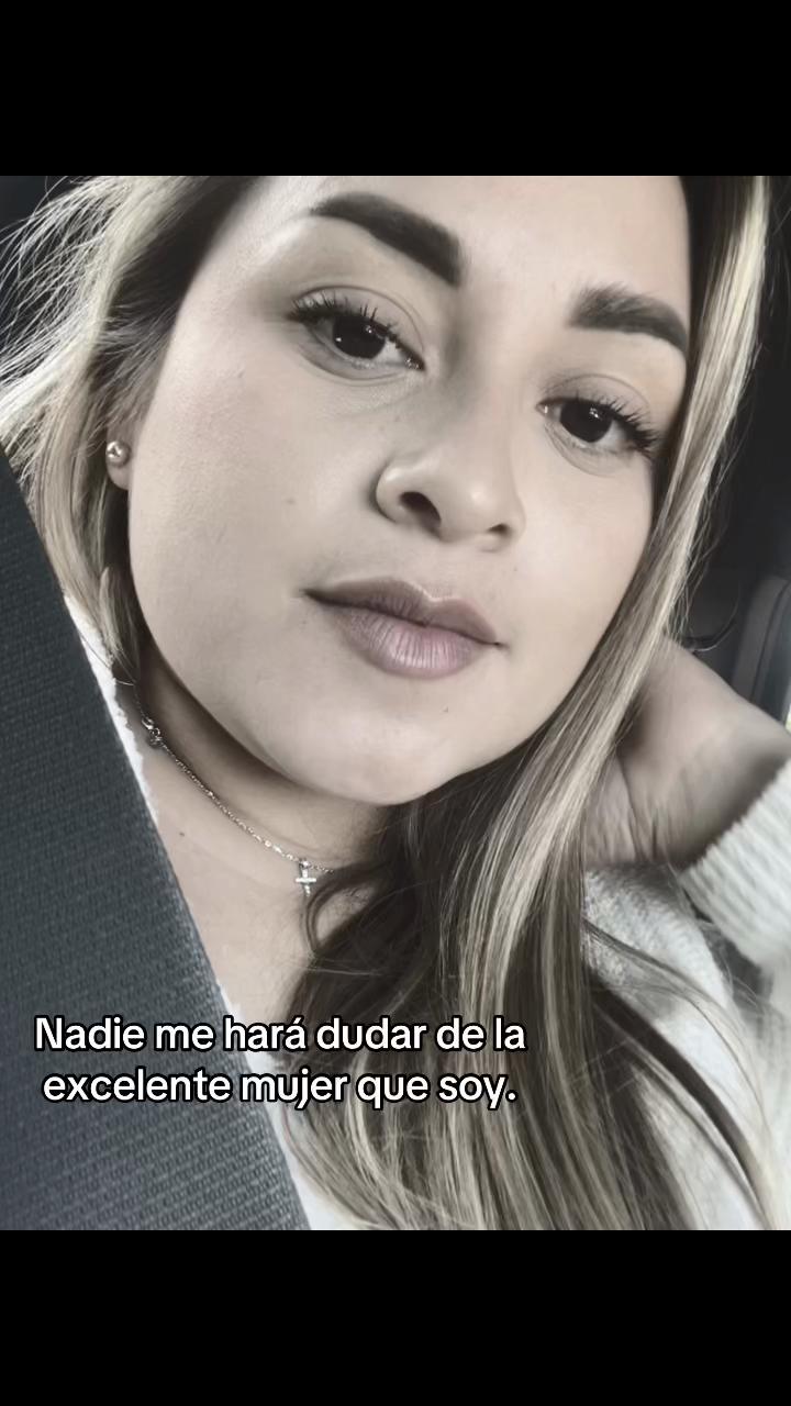 @Cintya Ricardez