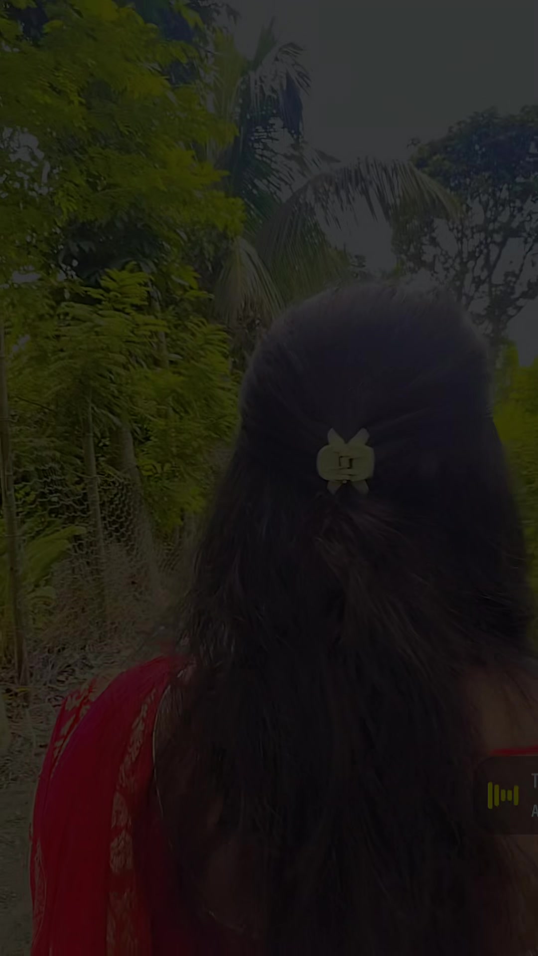@chanda kumarii mehta