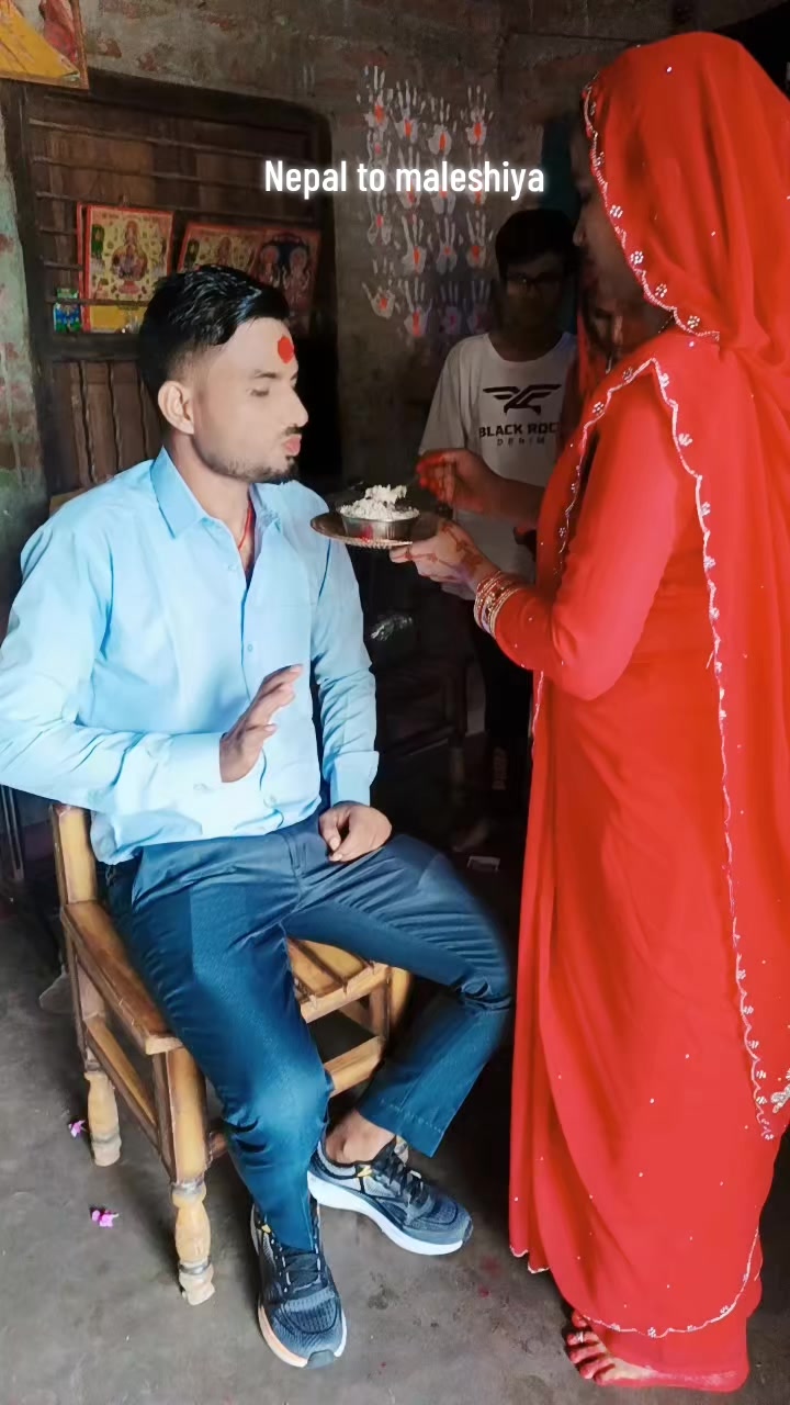 @Aaradhana paswan