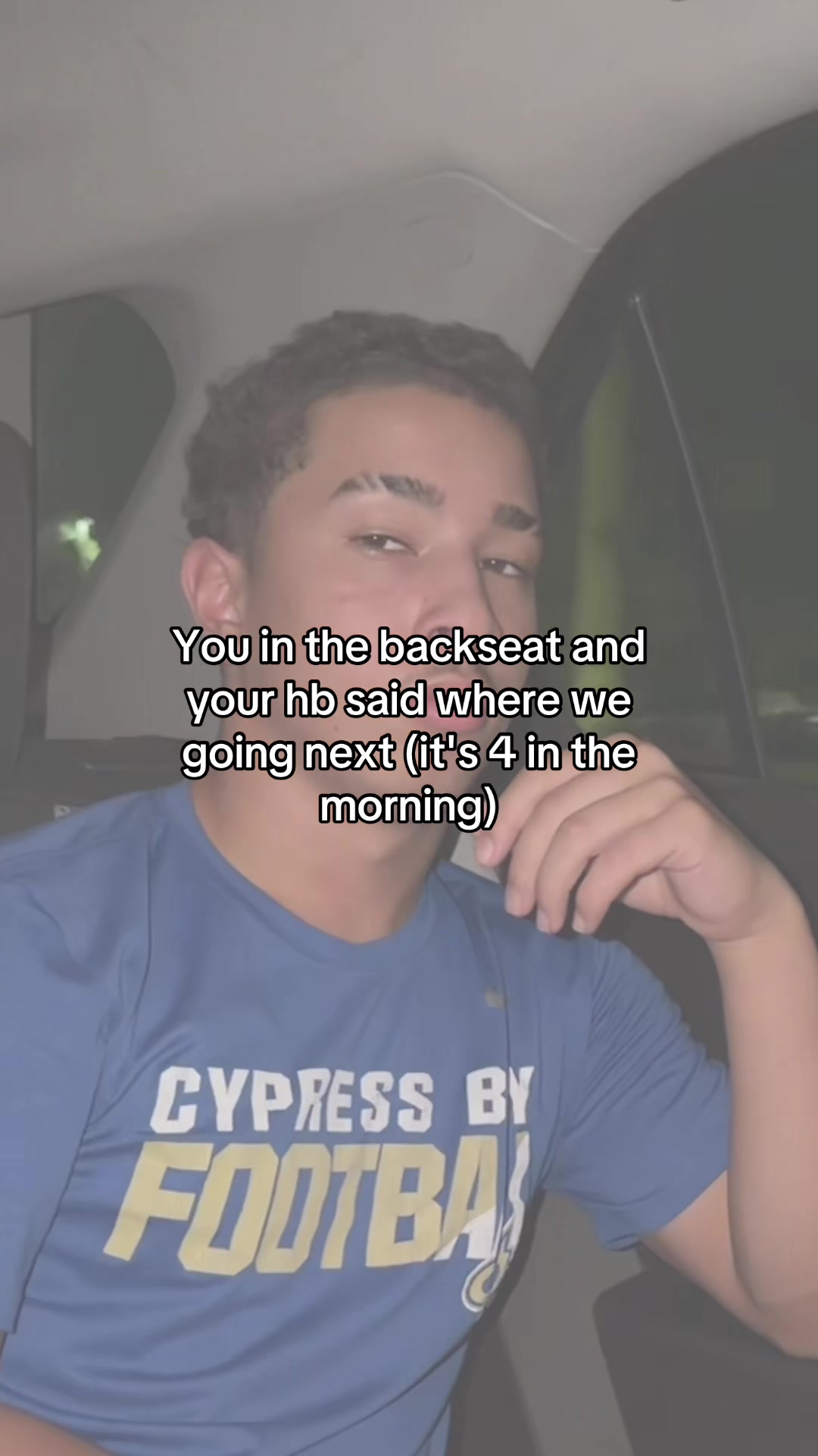 @ً