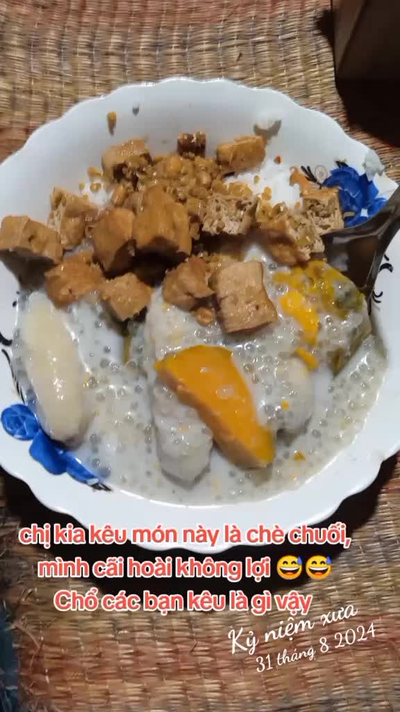 @Nguyễn Văn Hiền