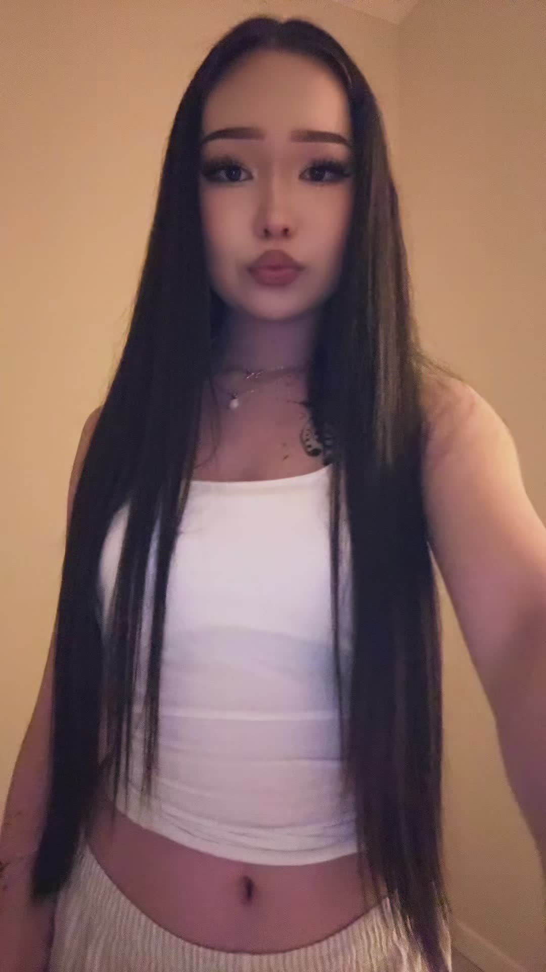 @жaн