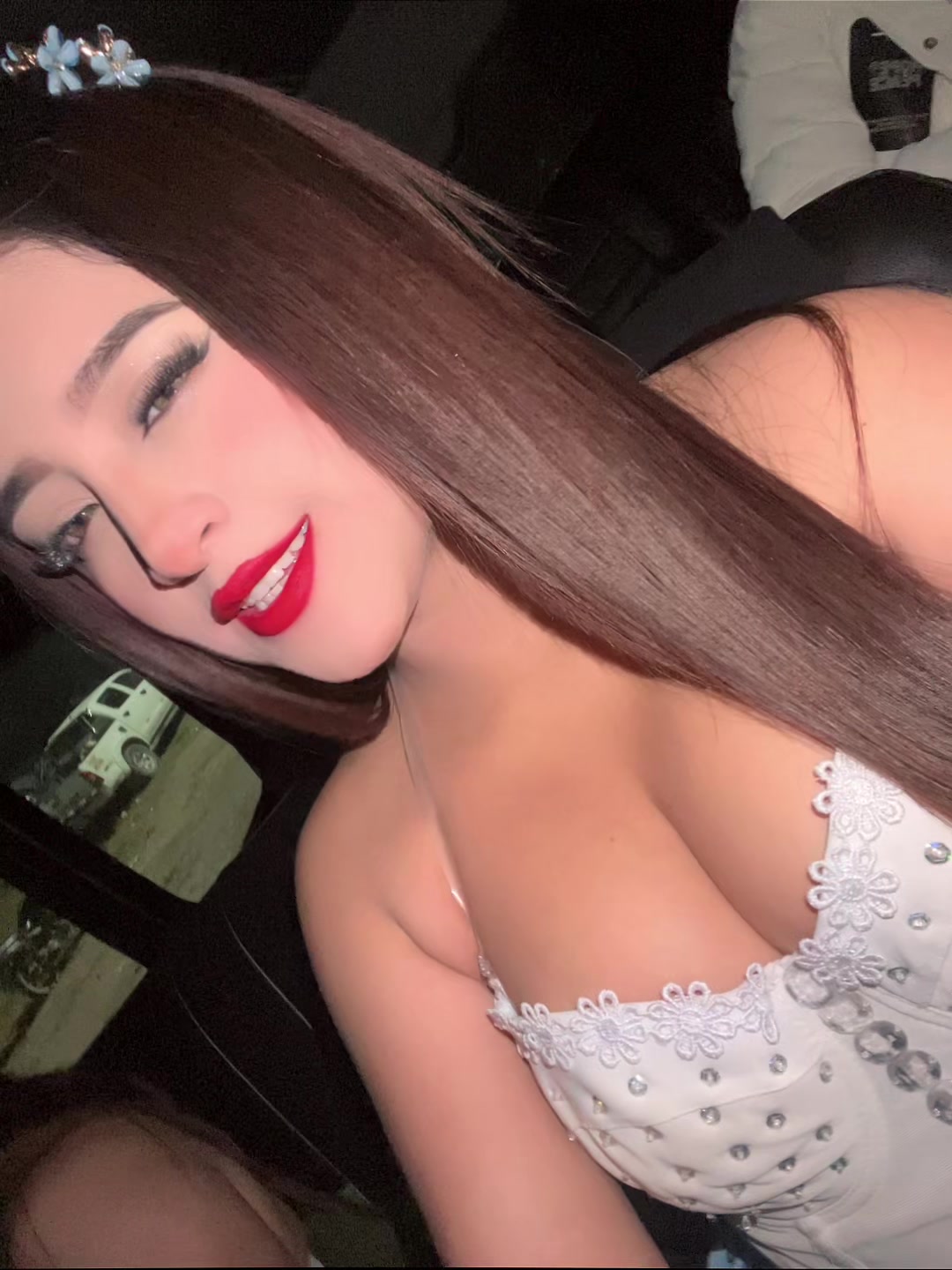 @𝗭𝗛𝗔𝗠𝗜 𝗗𝗨𝗥𝗔𝗡🍓