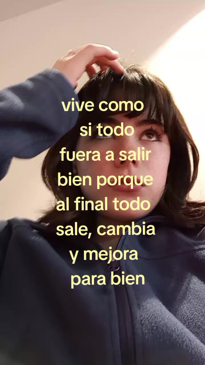 @tsaddii