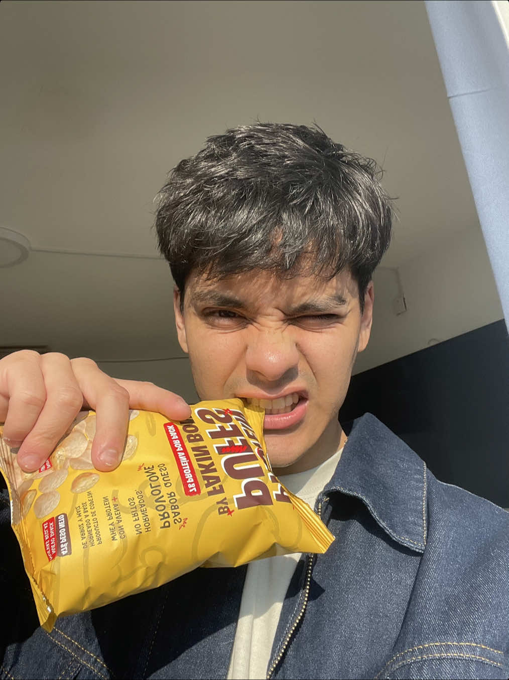 @manu carballo 🇺🇾
