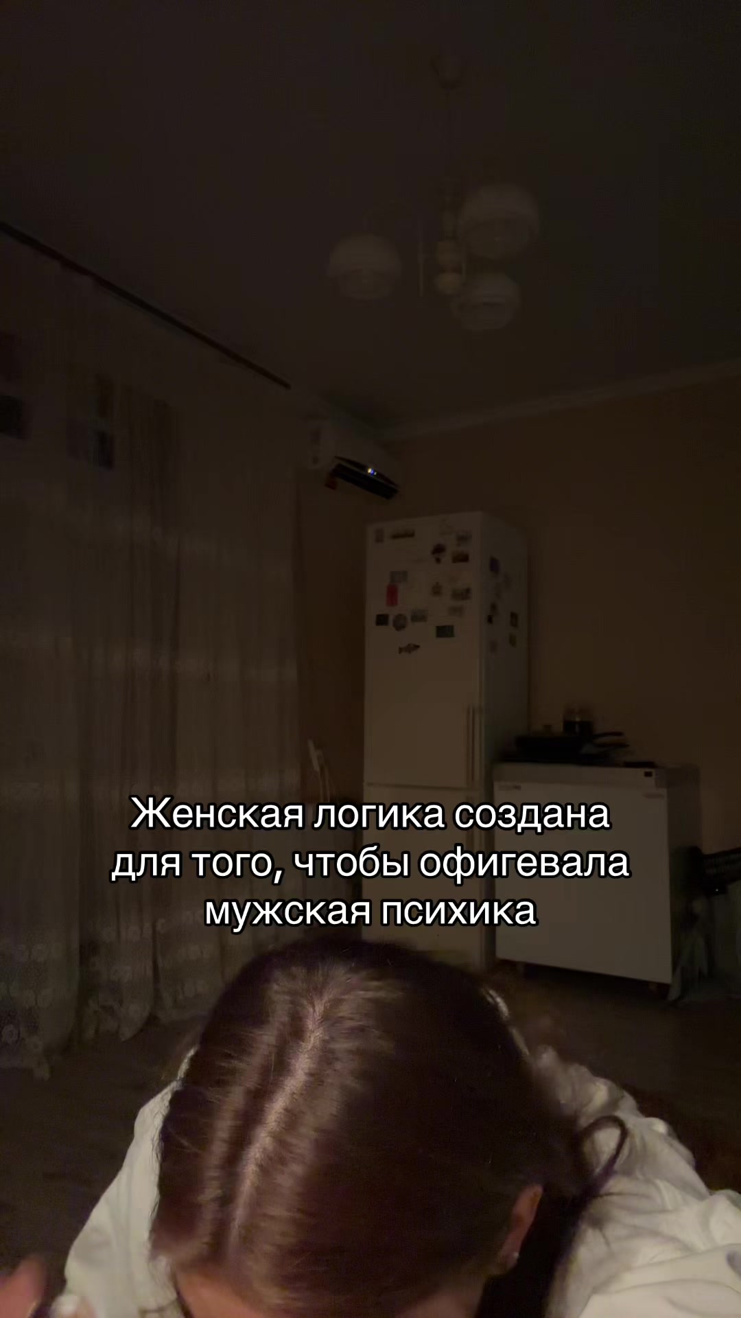 @Vladka