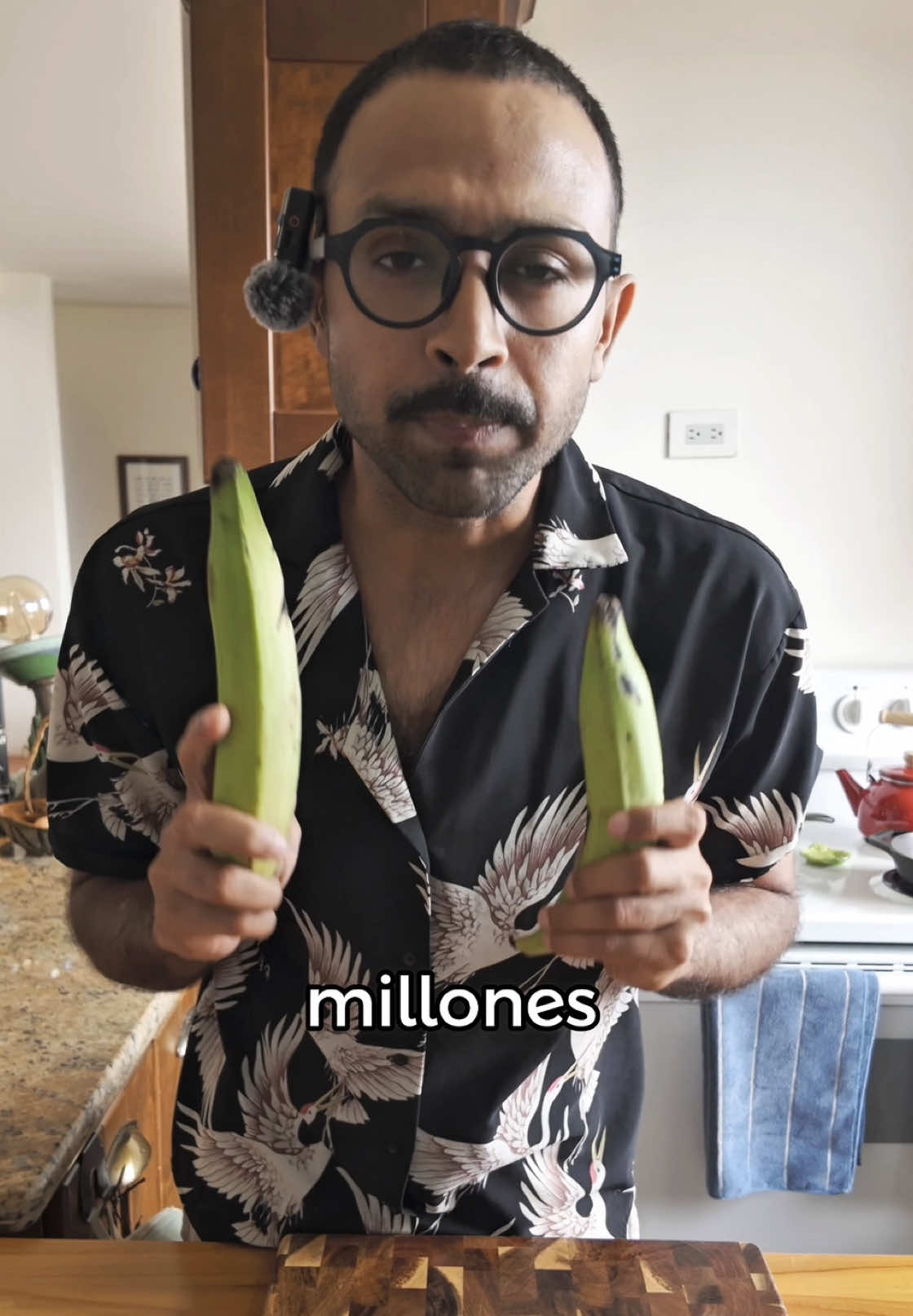 @Mohit