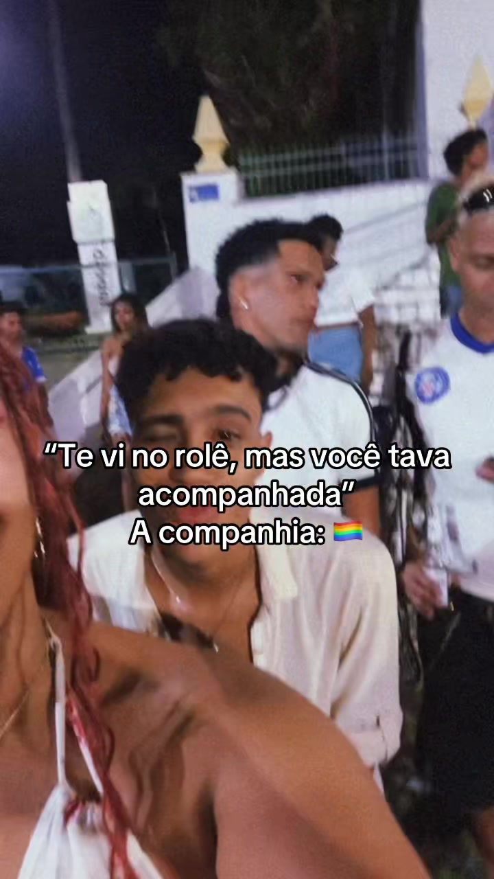@Samantha Nogueira